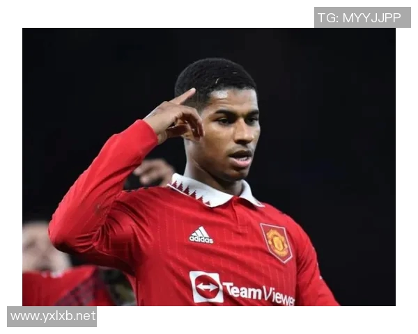 国际足联俱乐部世界杯曼联拉什福德速度突破